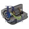 هیدرولیک پمپ و هیدروموتور هیدرولیک Hydraulic pump