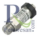 پرشر سوئیچ-ترانسمیتر -transmitter- pressure switch