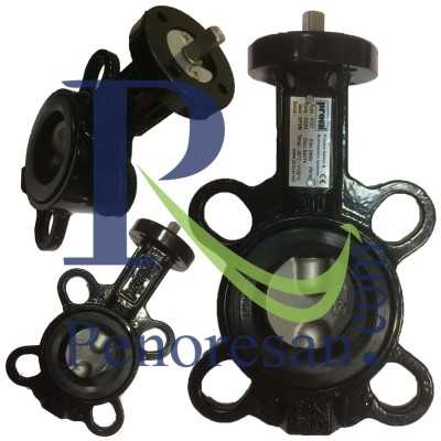 شیر proval ترکیه