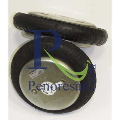 نمایندگی بالشتکAIRKRAFT