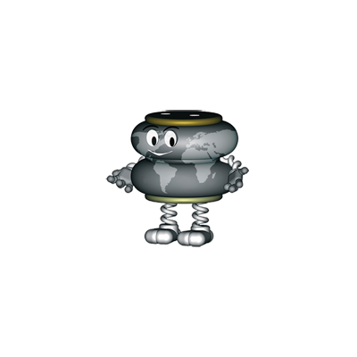 ایرکرفت بالشتکAIRKRAFT