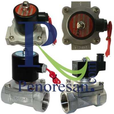 نمایندگی شیر برقی آب یونیدی