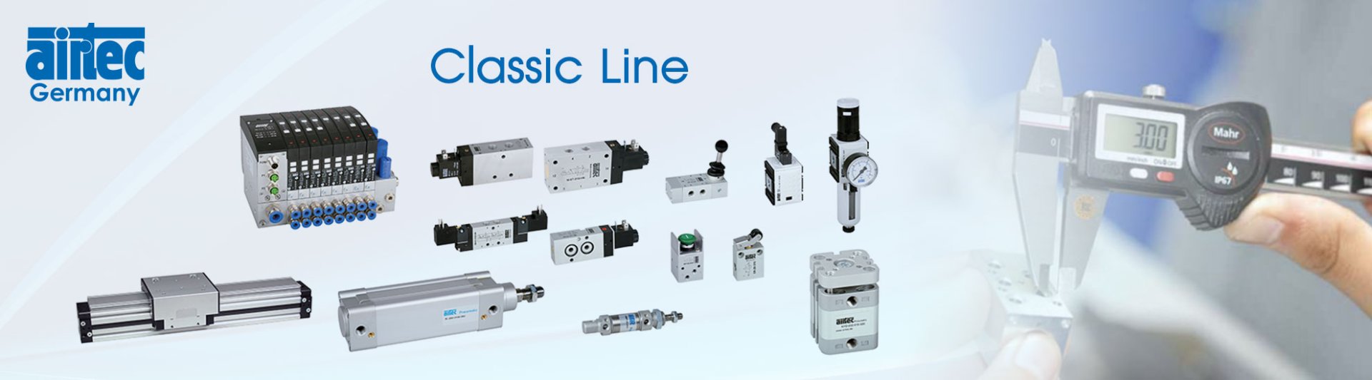 محصولات برند AIRTEC آلمان | شیر برقی و تجهیزات کنترل سیالات AIRTEC در فروشگاه پنو رسان | PENORESAN.COM محصولات برند AIRTEC آلمان | شیر برقی و تجهیزات کنترل سیالات AIRTEC در فروشگاه پنو رسان | PENORESAN.COM