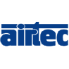 Airtec