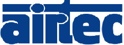 Airtec