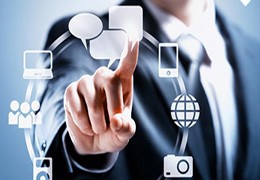 تفاوت سیستم پنوماتیک و هیدرولیک در صنایع مختلف