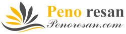پنو‌رسان